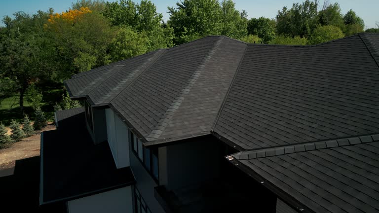 Best Solar Panel Roofing Installation  in Wilmerding, PA